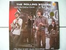 THE ROLLING STONES  ?– Get Satisfaction...If You Want   RARITÄT Vinyl 2-LP