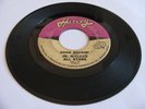 JR. WALKER ALL STARS - GOOD ROCKIN' / BRAINWASHER PT. 2 - HARVEY