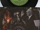 ALICE COOPER    Rare 1972 German Only 7
