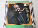 EDDIE HARRIS The In Sound '60s JAZZ LP HEAR UK Atlantic Stereo