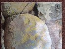 TONY OXLEY QUINTET THE BAPTISED TRAVELLER 1969 first press lp