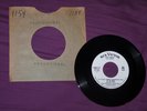 ELVIS PRESLEY I'll BE BACK 4-834-115 PROMO RARE