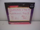 RSD 2017: TRISTRAM CARY - QUATERMASS & THE PIT ELECTRONIC CUES LTD 10