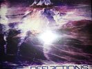 Reflections The Fantasy Effect Original copy 2012