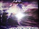 Reflections The Fantasy Effect original copy 2012