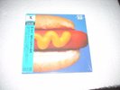 BOB JAMES - H - JAPAN CD MINI LP