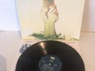 Nomadi - Ma Noi No LP Vinile Apribile 1a Stampa CGD 1992 EX/EX-