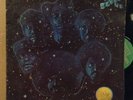funk BLOODSTONE soul S/T funky decca uk 1972 LP bomb