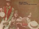 GRAND FUNK RAILROAD 