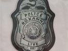 The Police 