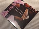 Queens Of The Stone Age Queens Of The Stone Age S/T Vinyl LP Record New Sealed