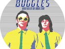 BUGGLES - VIDEO KILLED THE RADIO STAR - NEW 12” PICTURE DISC (RSD 2017)
