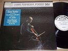 Janos Starker/Dorati DVORAK Concerto BRUCH Kol Nidrei - Mercury SR 90303 Promo