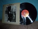 BOB DYLAN john wesley harding LP COLUMBIA 1968 MONO ORIGINAL PRESS NM VINYL