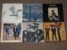 THE JAM 7