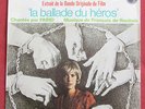 LES SUSPECTS      FRENCH SP  7