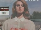 NEW Lana Del Rey Born to Die Limited Edition RSD Picture Disc RARE