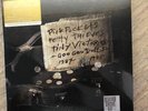Goo Goo Dolls, RSD EXCLUSIVE BOX SET SEALED 2017 Limited Edition to 1000