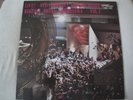LIVE  DEL COURTNEY AND HIS HYATT REGENCY HOTEL ORCHESTRA VOL. I VINYL LP ALBUM