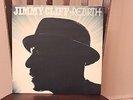 Rebirth by Jimmy Cliff (Vinyl, Jul-2012, Hip-O)