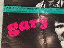 Scott Walker.Original Sixties Concert Poster.