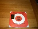 Hopeton Lewis-There she goes / Vin Gordon-reggay trombone.7