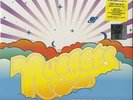 Come To The Sunshine - Soft Pop Nuggets (RSD17) DOUBLE ORANGE VINYL LPs (2 LPS)