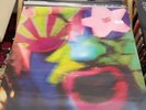 The Crazy World of Arthur Brown Record Store Day RSD 2017 vinyl album