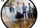 SMALL FACES - ITCHYCOO PARK - NEW 10” PICTURE DISC (RSD 2017)