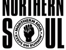 NORTHERN SOUL - NEW VINYL LP (RSD 2017)