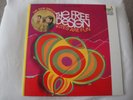 THE FREE DESIGN KITES ARE FUN VINYL LP 1967 PROJECT 3 TOTAL SOUND STEREO EX