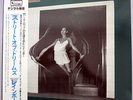 erd31 Japan Original Vinyl Record 33/12