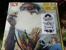 U-Roy Dread in a Babylon vinyl LP Record Store Day RSD 2017