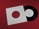Depeche Mode  UNDERSTOOD (LIVE) - Limited Edition No. 467/500 near mint