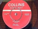 AM SATISFY-OWEN GRAY