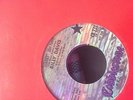 Billy Davis Stankey get Funky VG CobblestoneLabel