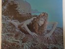 ROXY MUSIC 1975 LP  SIREN  ATCO SD 36-127 IN SHRINK VG++ VINYL CLEAN LABELS