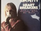 TOM PETTY Special Promotional Sampler LP PROMO Canada 1985 Heartbreakers NM