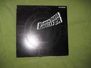 Mort Garson BLACK MASS LUCIFER VINYL 1971 record vintage+ 2 free random records