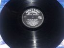 (1989) B.A. - TALES OF GLORY RRR-81 LP ROCK-O-RAMA ISD REBELLES ATTACK 28 BRUTAL