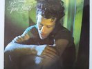 Tom Waits - Blue Valentine Vinyl LP 1st Press 1978 Gatefold Sleeve