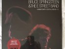 Bruce Springsteen - Hammersmith Odeon London '75 4xLP Record Store Day RSD 17