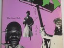 The Gun Club 