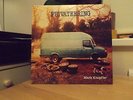 Mark Knopfler ?– Privateering. 2012 Mercury 2 LP. Near Mint  Dire Straits.