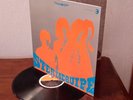 EQUIPE 84:LP-STEREOEQUIPE-ORIGINALE 1968 CARTONATA GATEFOLD SMRL 6060  (NM/EX-)