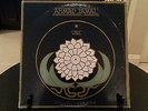 AHMAD JAMAL ONE VINYL LP 1978 ORIGINAL PRESS RARE PROMO