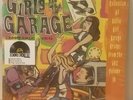 Girls in the Garage Vol. 10 Groovy Gallic Girls 2017 RSD 2017 NEW