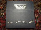 The Beatles Collection Japanese 14 LP Box Set complete