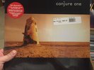 Conjure One Double LP Sand Colored RSD 2017 Buy From REAL Record Store NEW