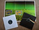 Pink Floyd LP 